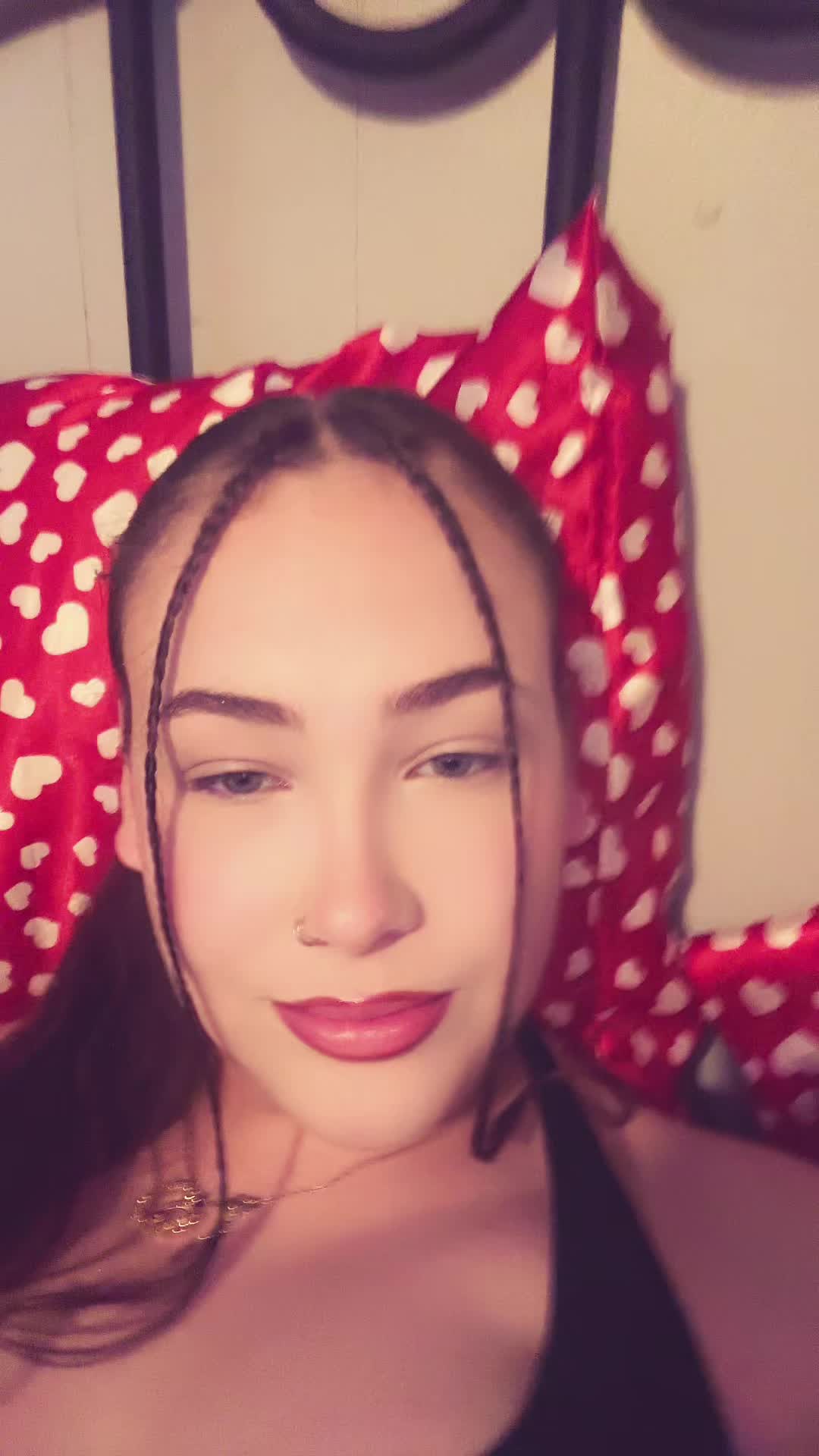 @jess 🫧