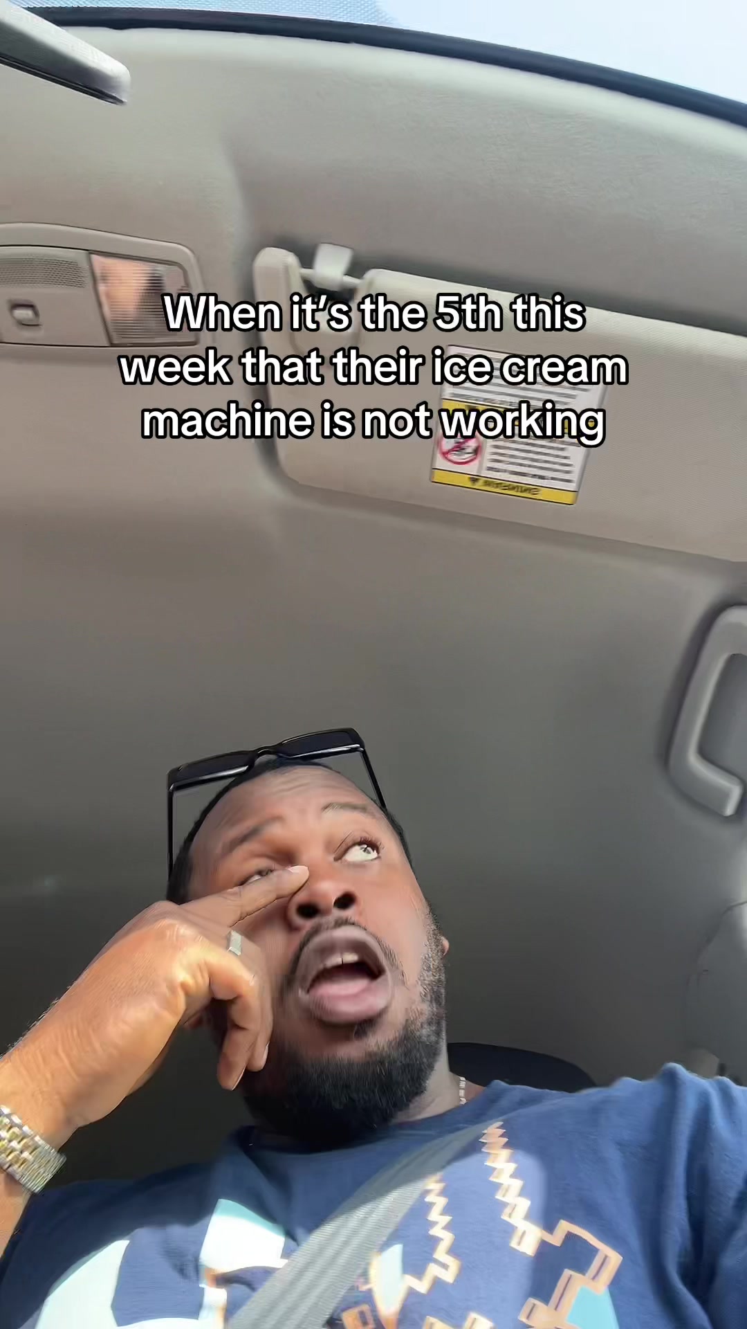 @Dan Okpala
