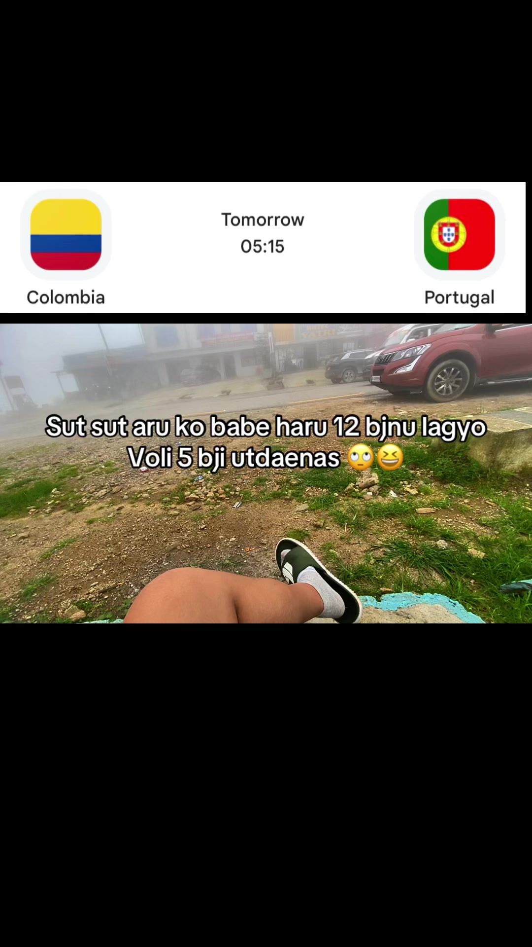 @NaNa~🤍7.