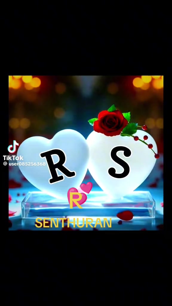 @செந்தூரன்