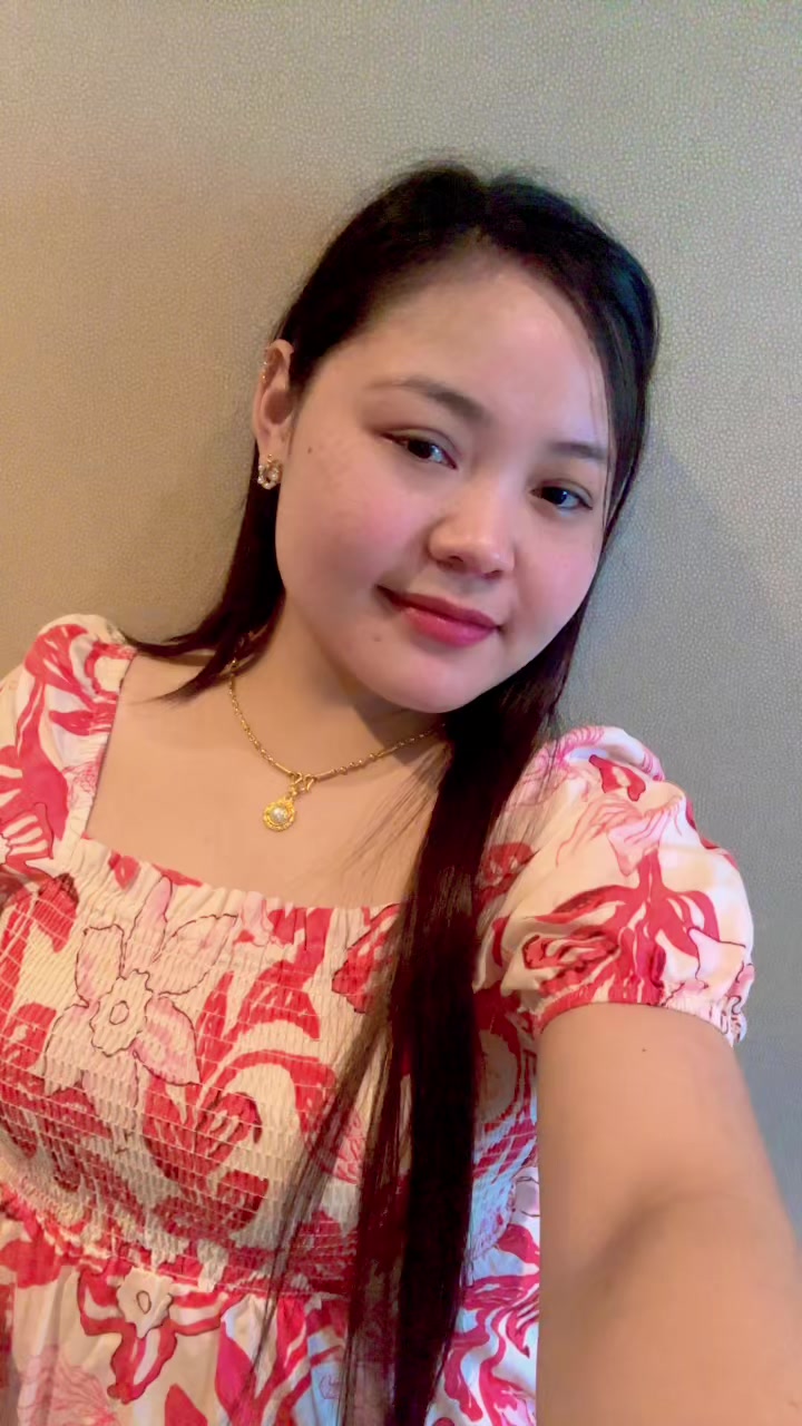 @JhalhamU🧿