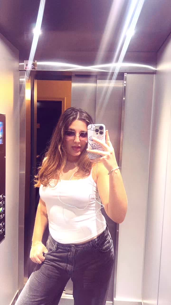 @Lya🧜🏽♀️