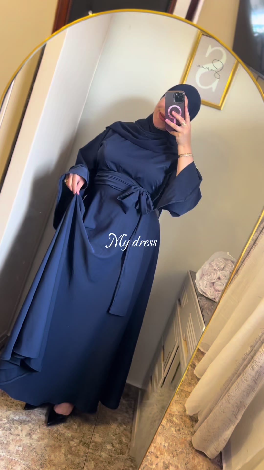 @Sanaa_sh