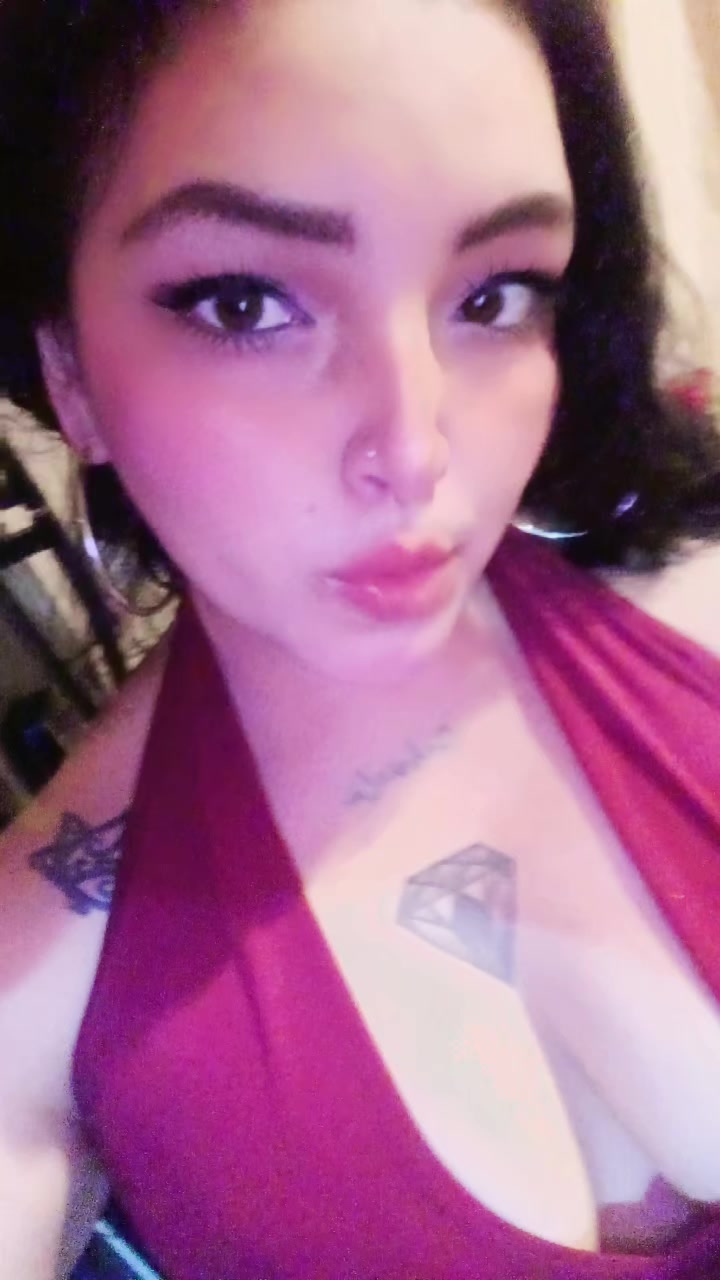 @Gabriela Valderrama