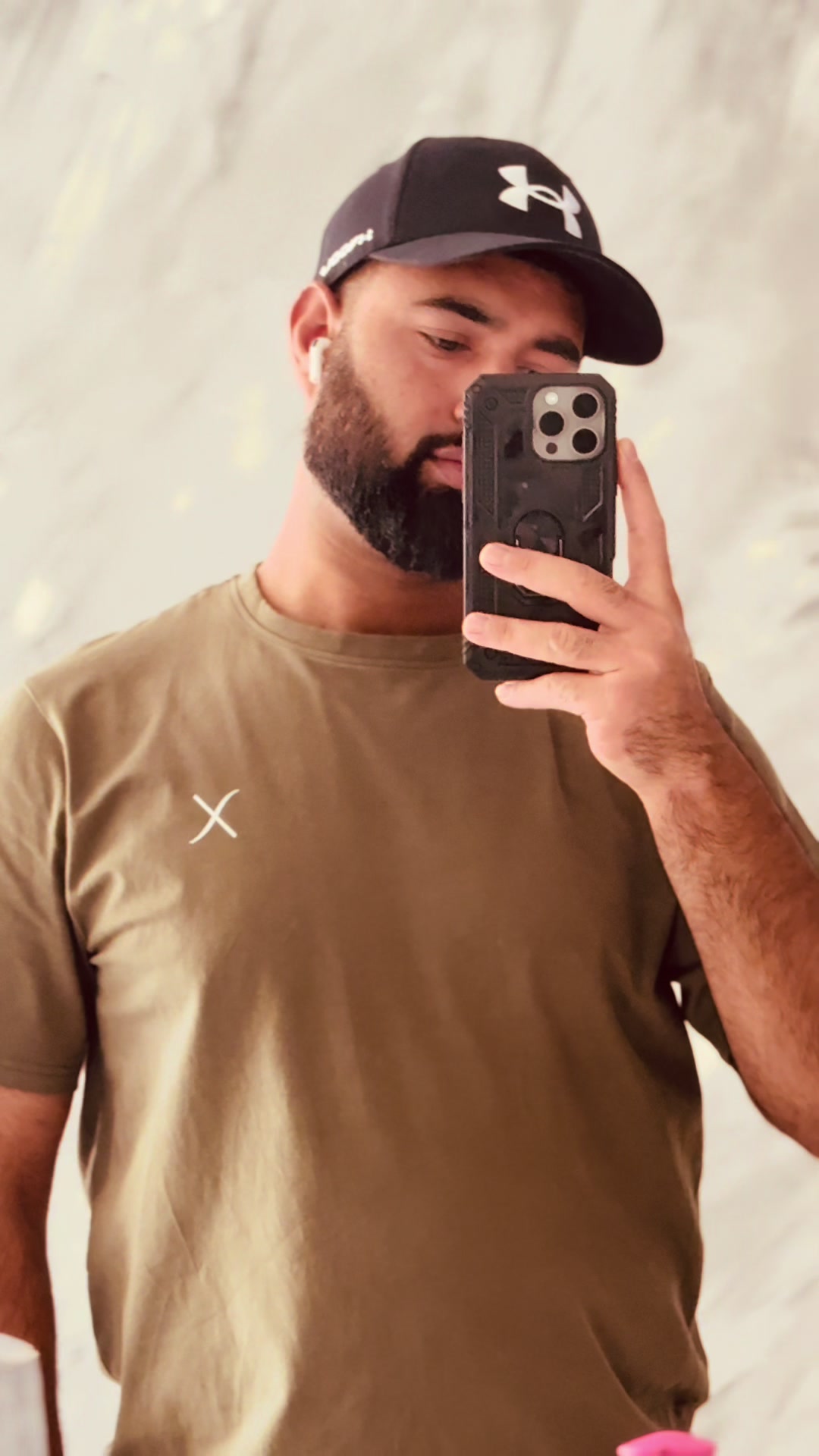 @J.D_rubilixious
