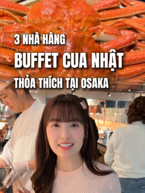 @Đi Nhật C&ugrave;ng Nh&acirc;m