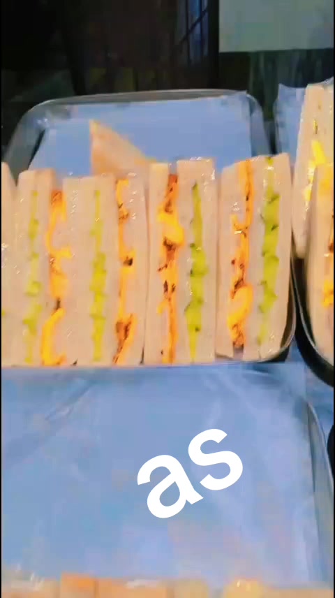 @As3813