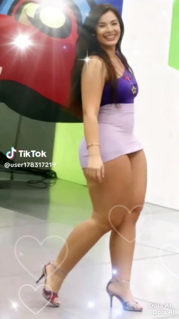 @El3D