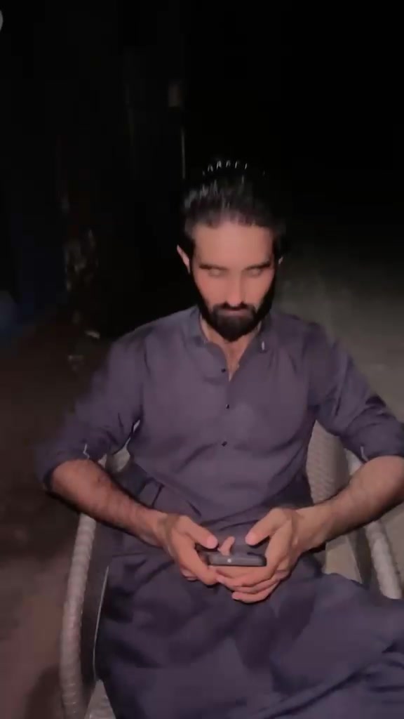 @Khurram sahu 76