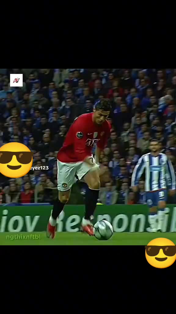 @💎💸DARIO💸💎