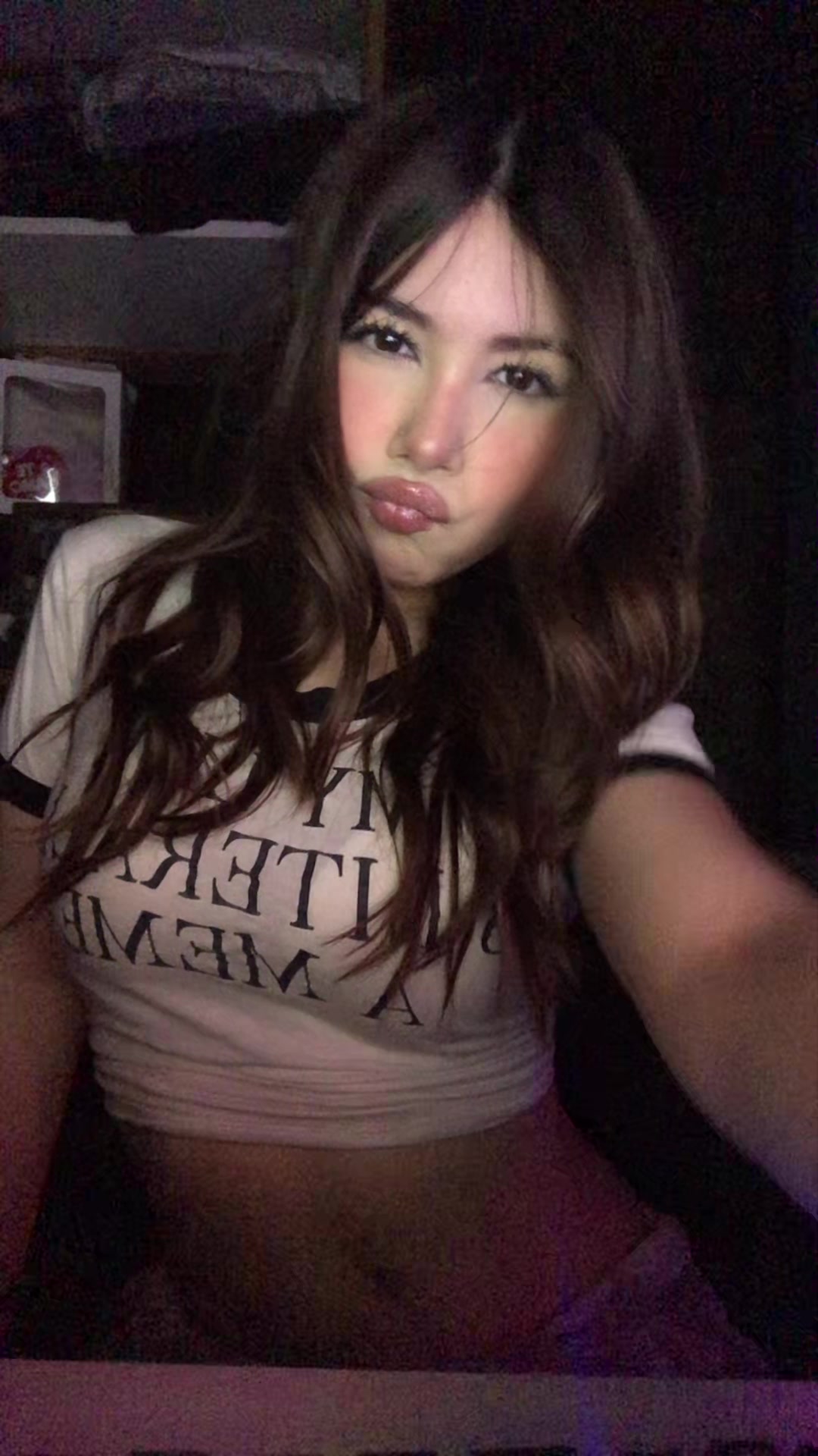 @Maguiii🦈