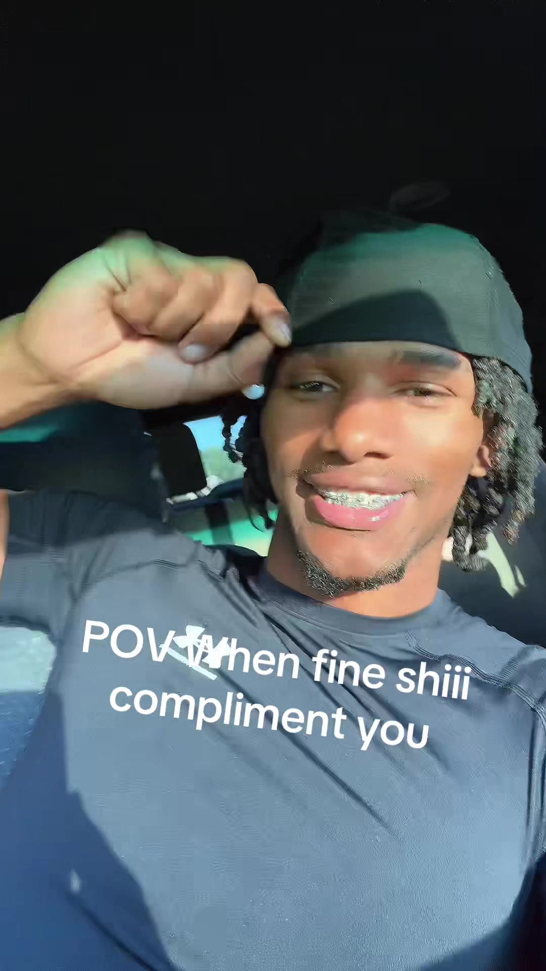 @๐๐๐๐๐•