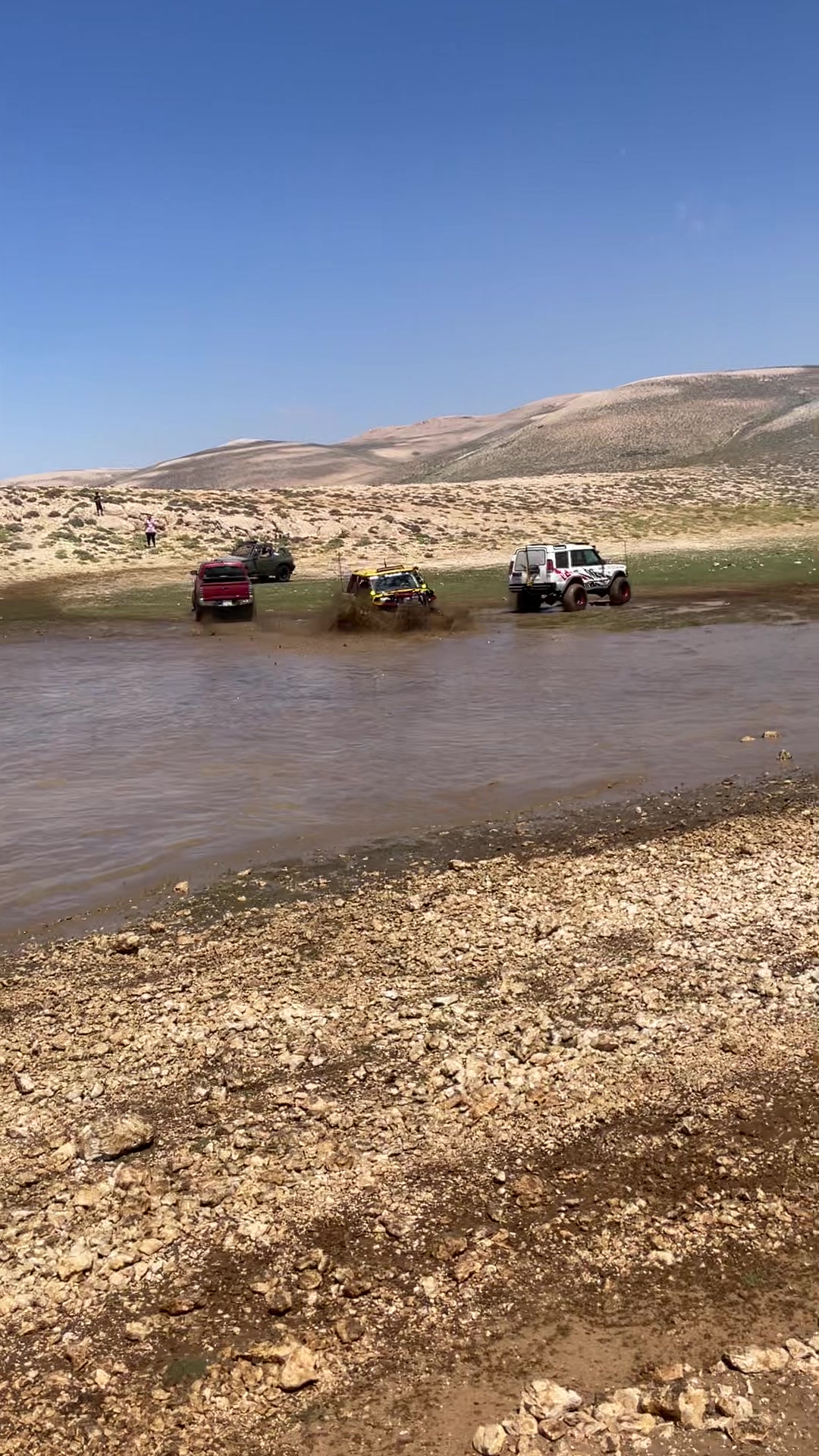 @Oussama obeid 4x4