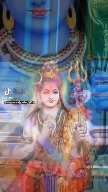 @NAGENDRA YADAV 432