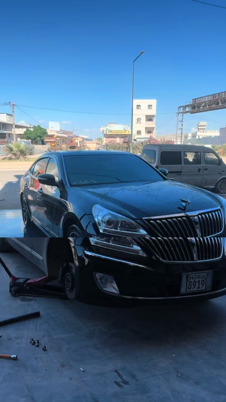 @عمار ابوراس