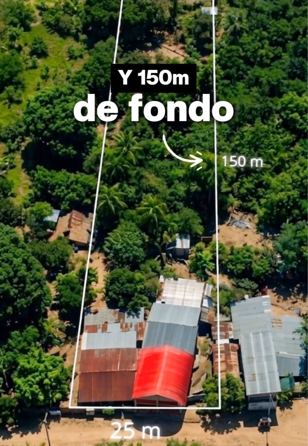 @ADLC Asesoría Inmobiliaria