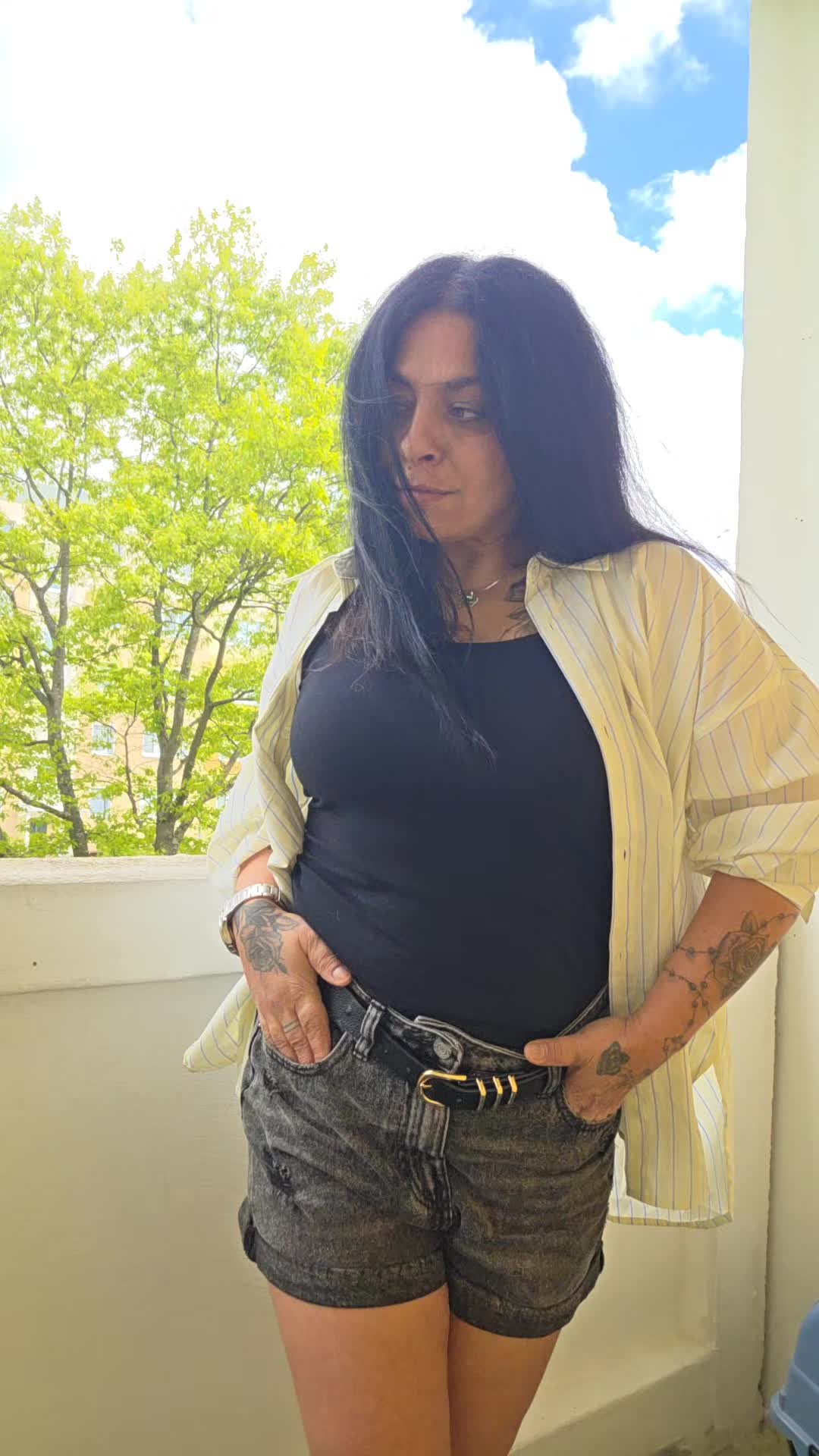 @Iveta 🤪50