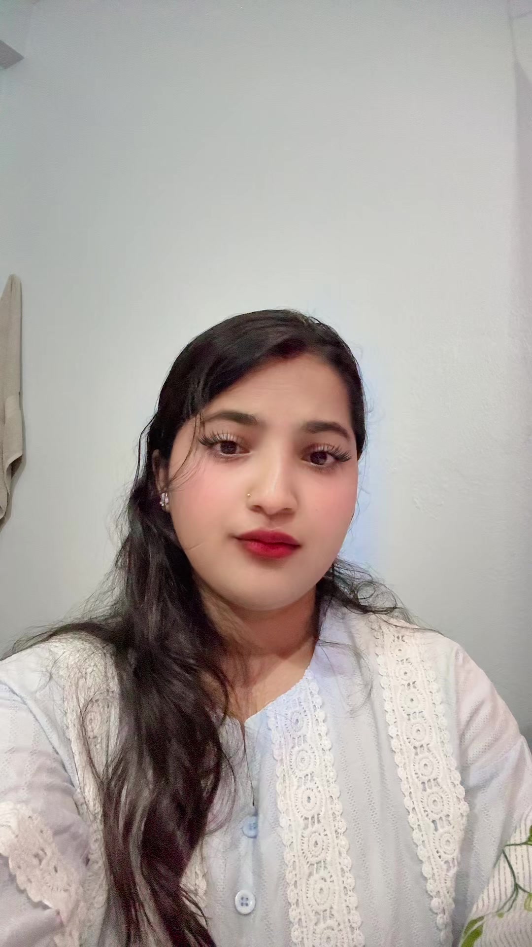 @urmila upadhya