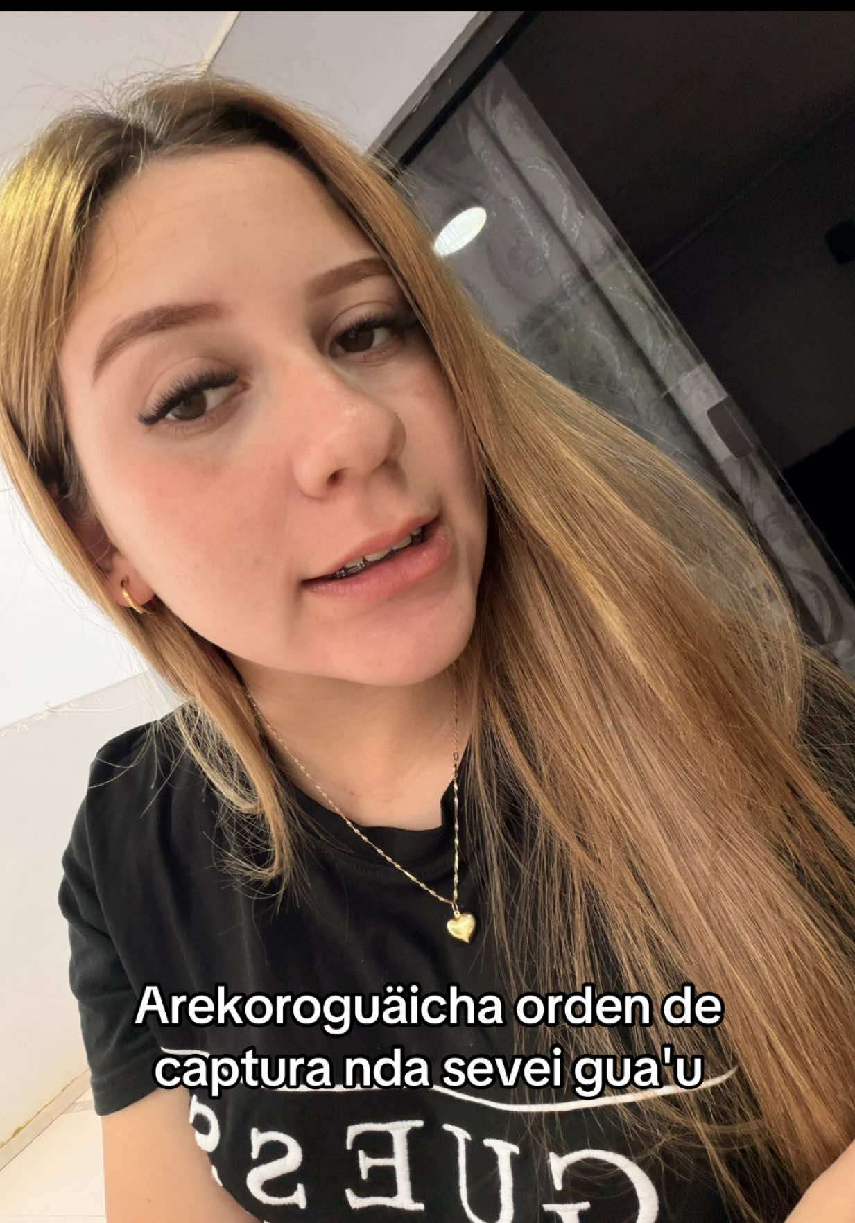 @Luz Daspett