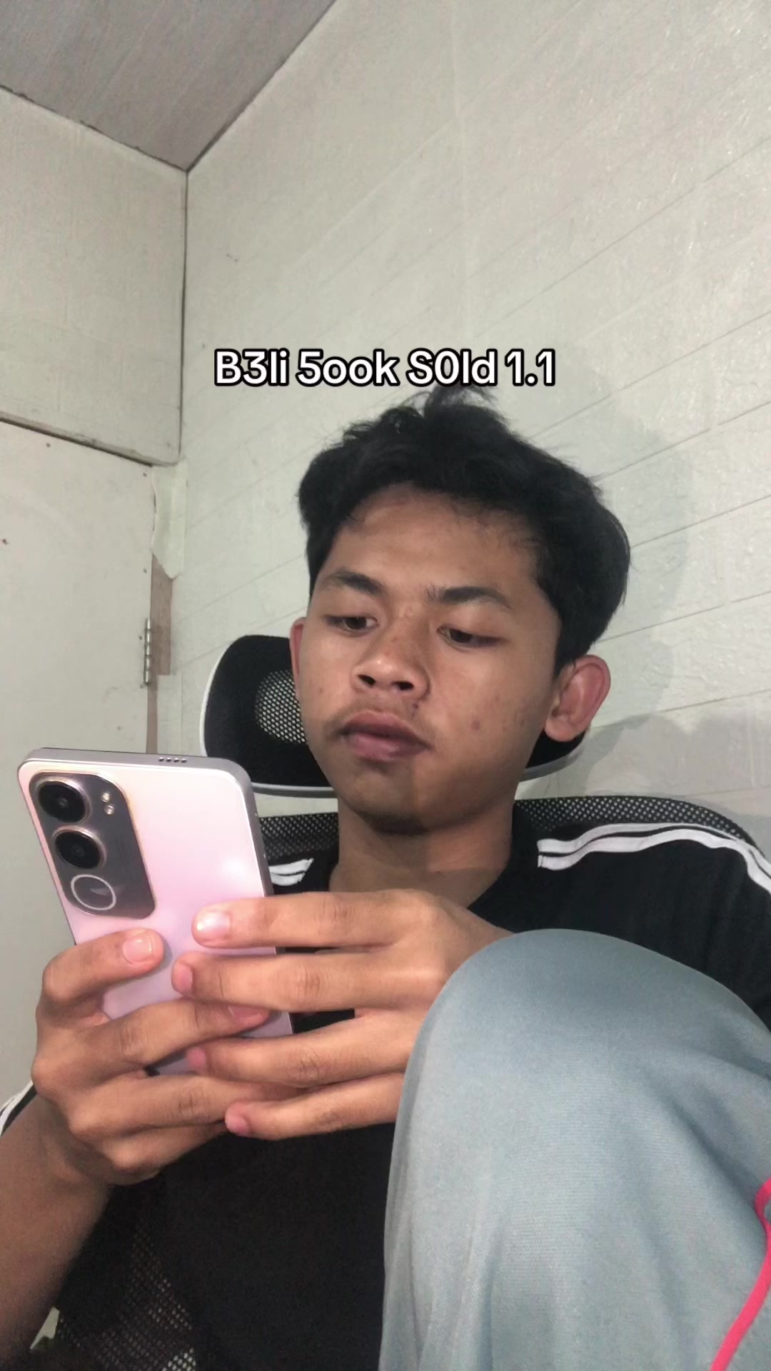 @MANK YUNK JB