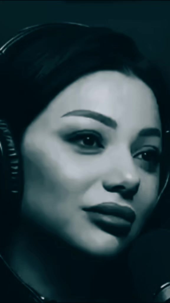 @"أســـــࢪأء𝑬𝑺𝑹𝑨𝑨"