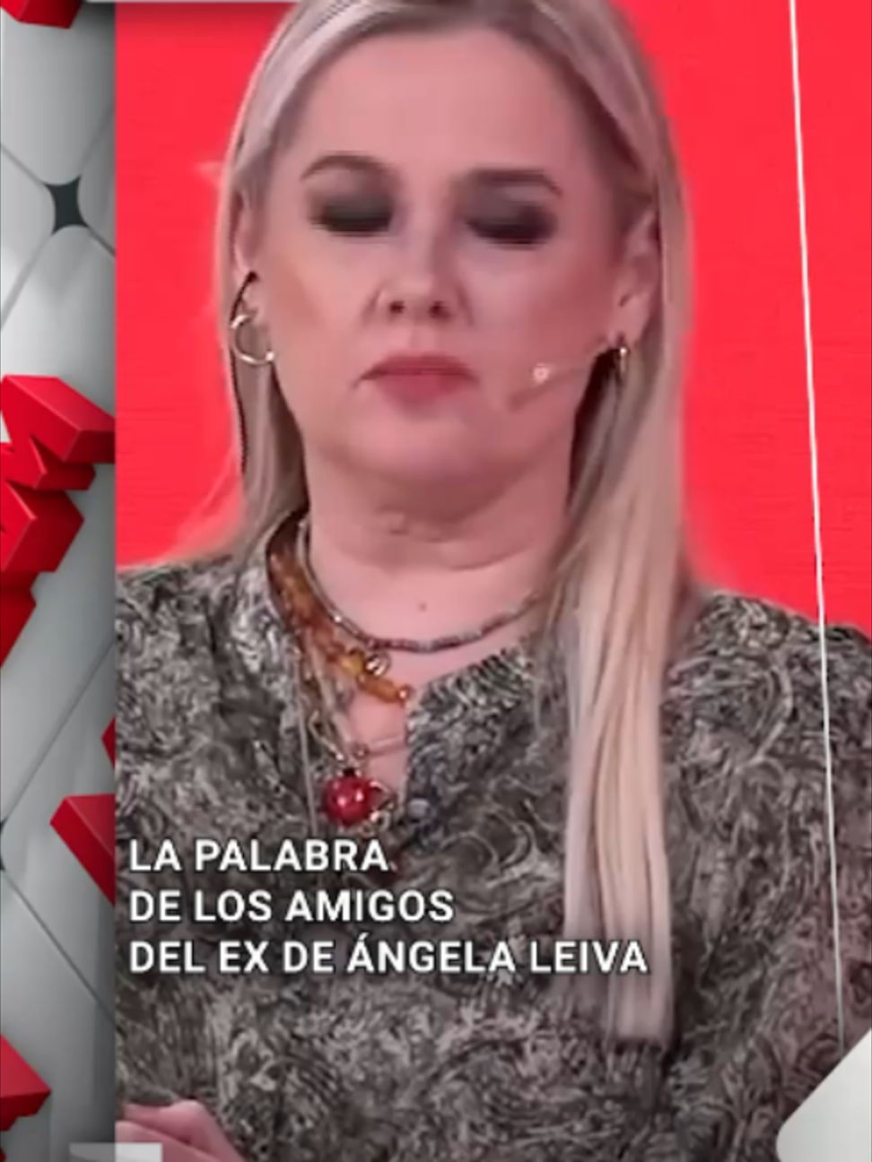 @América TV
