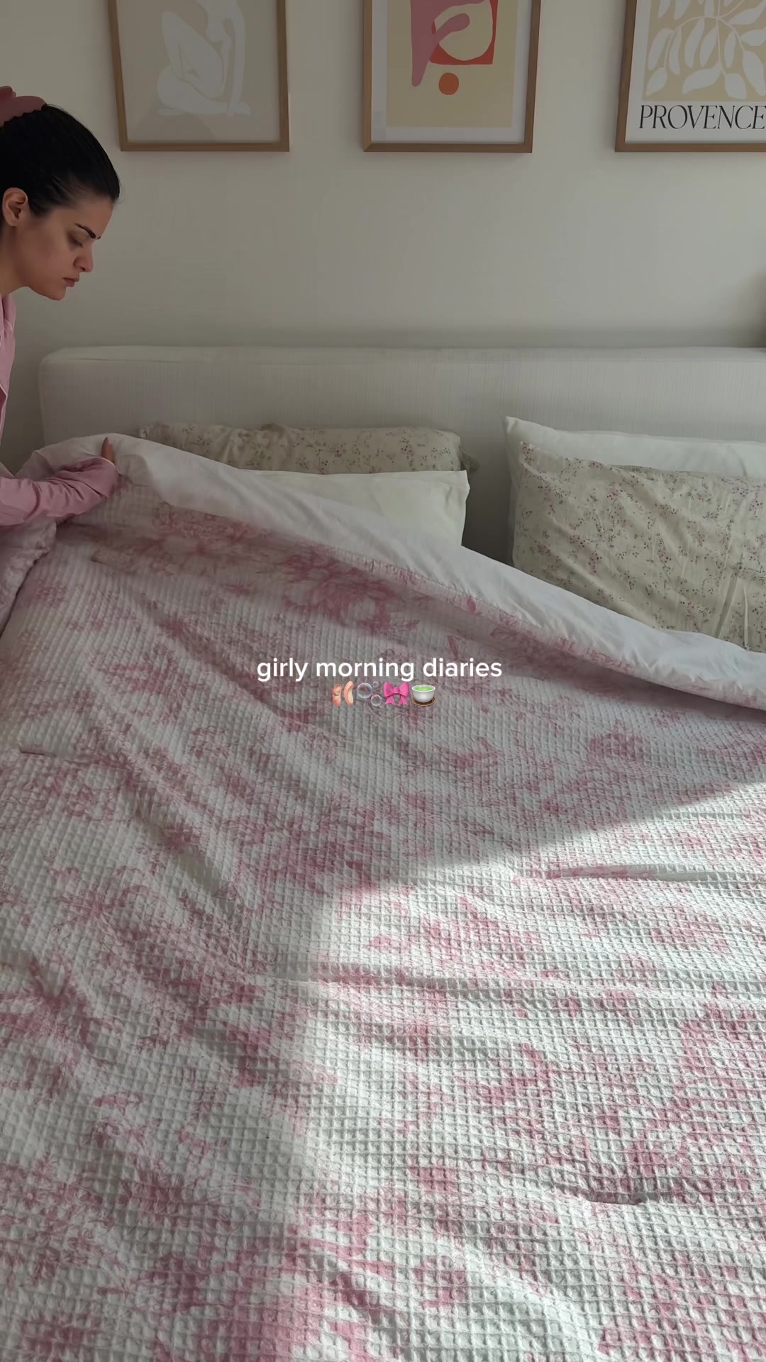 @vanessa🎀