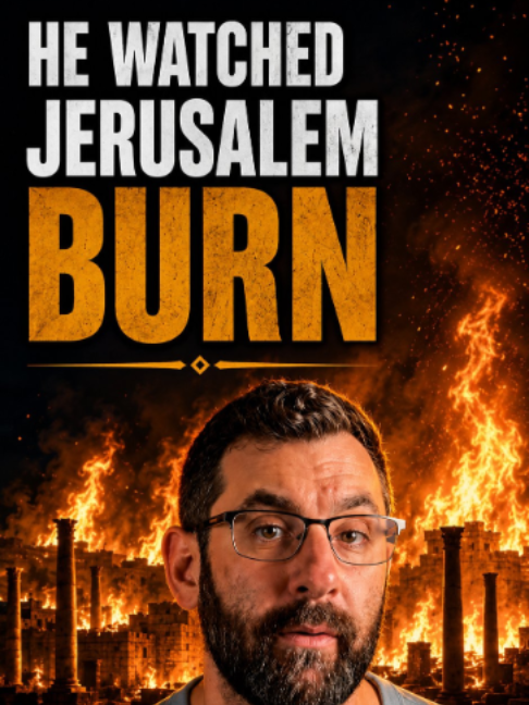 @Elon Gilad