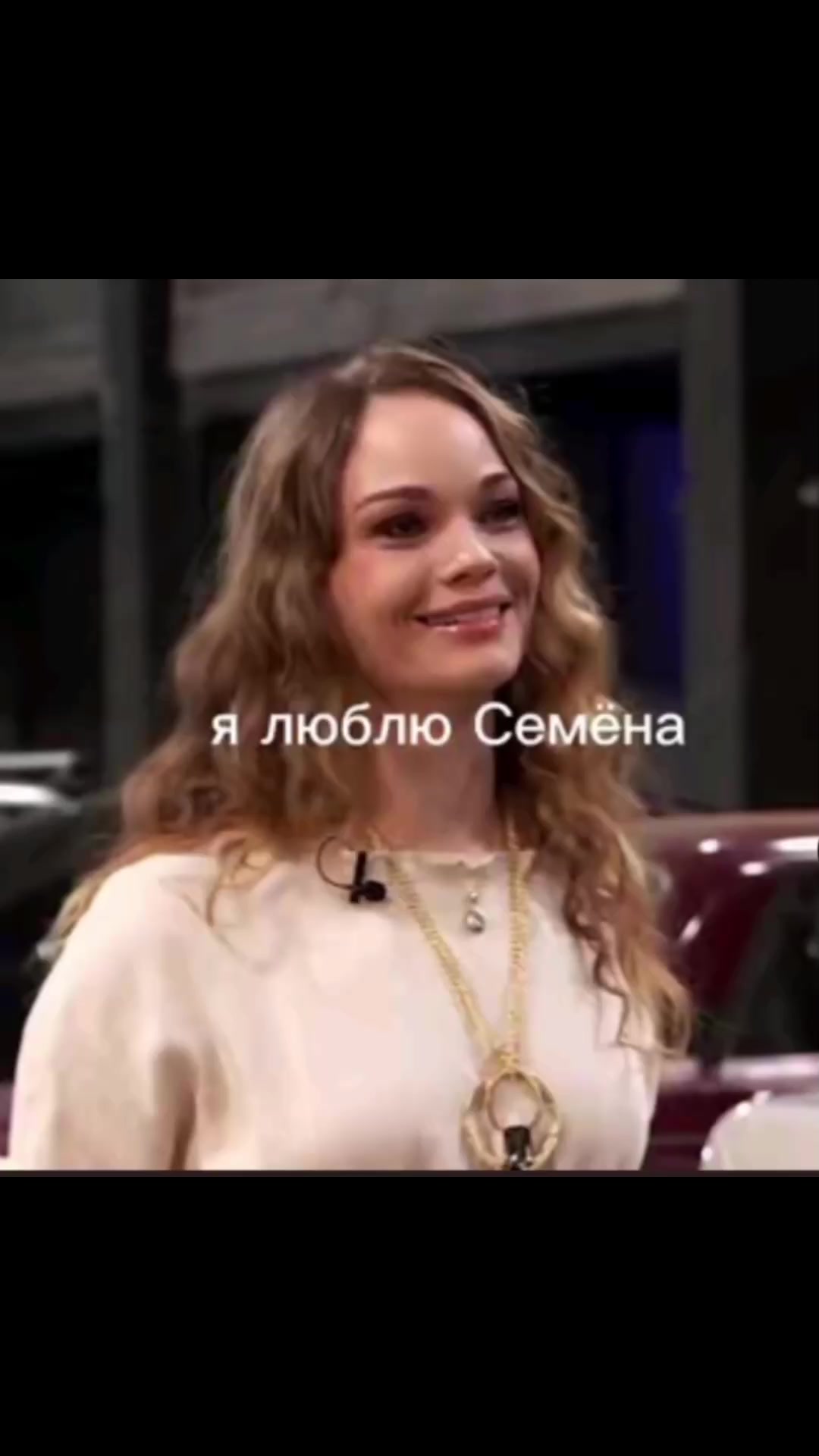 @^петрович^|\^лескович^