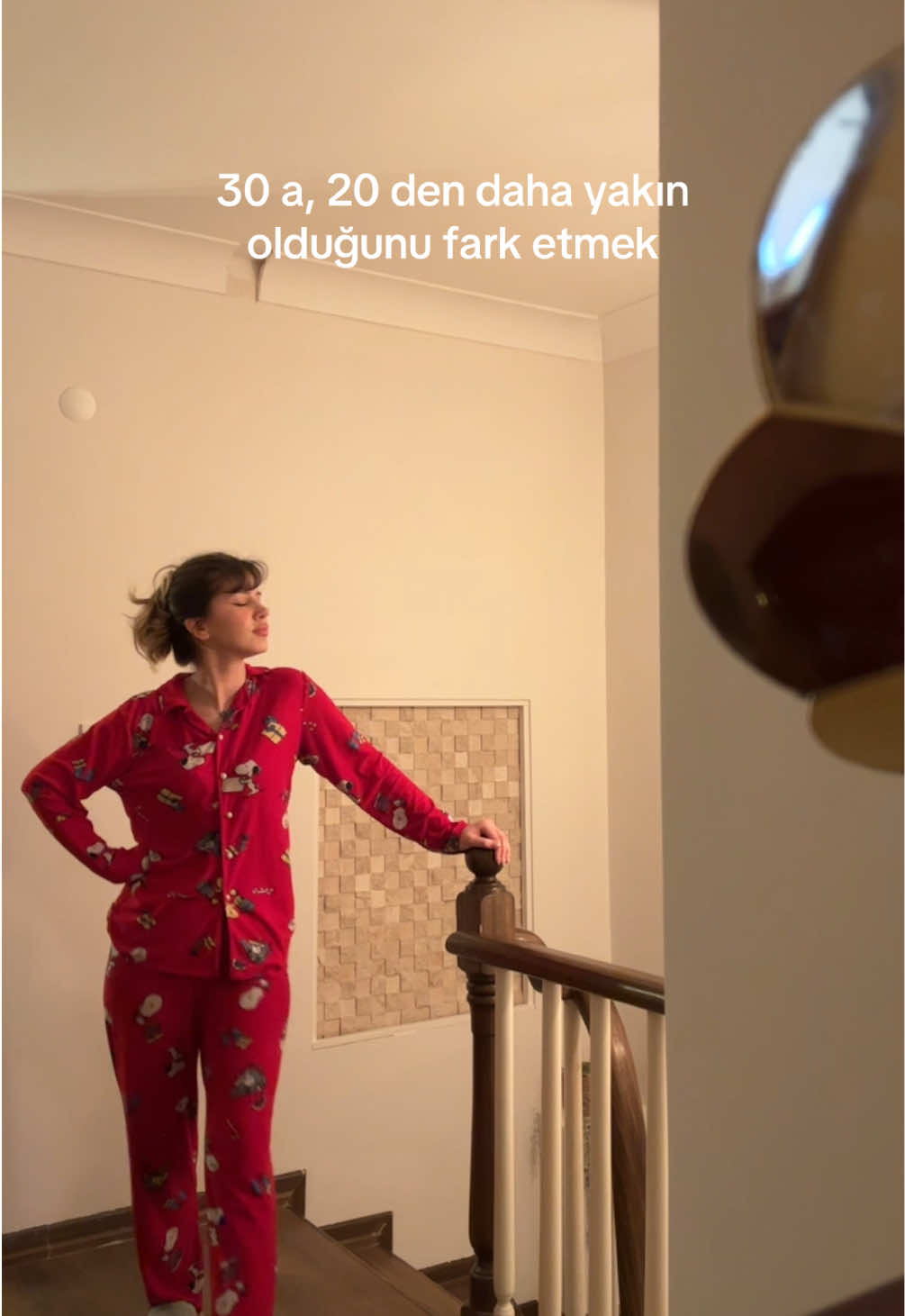 @zeynep sude