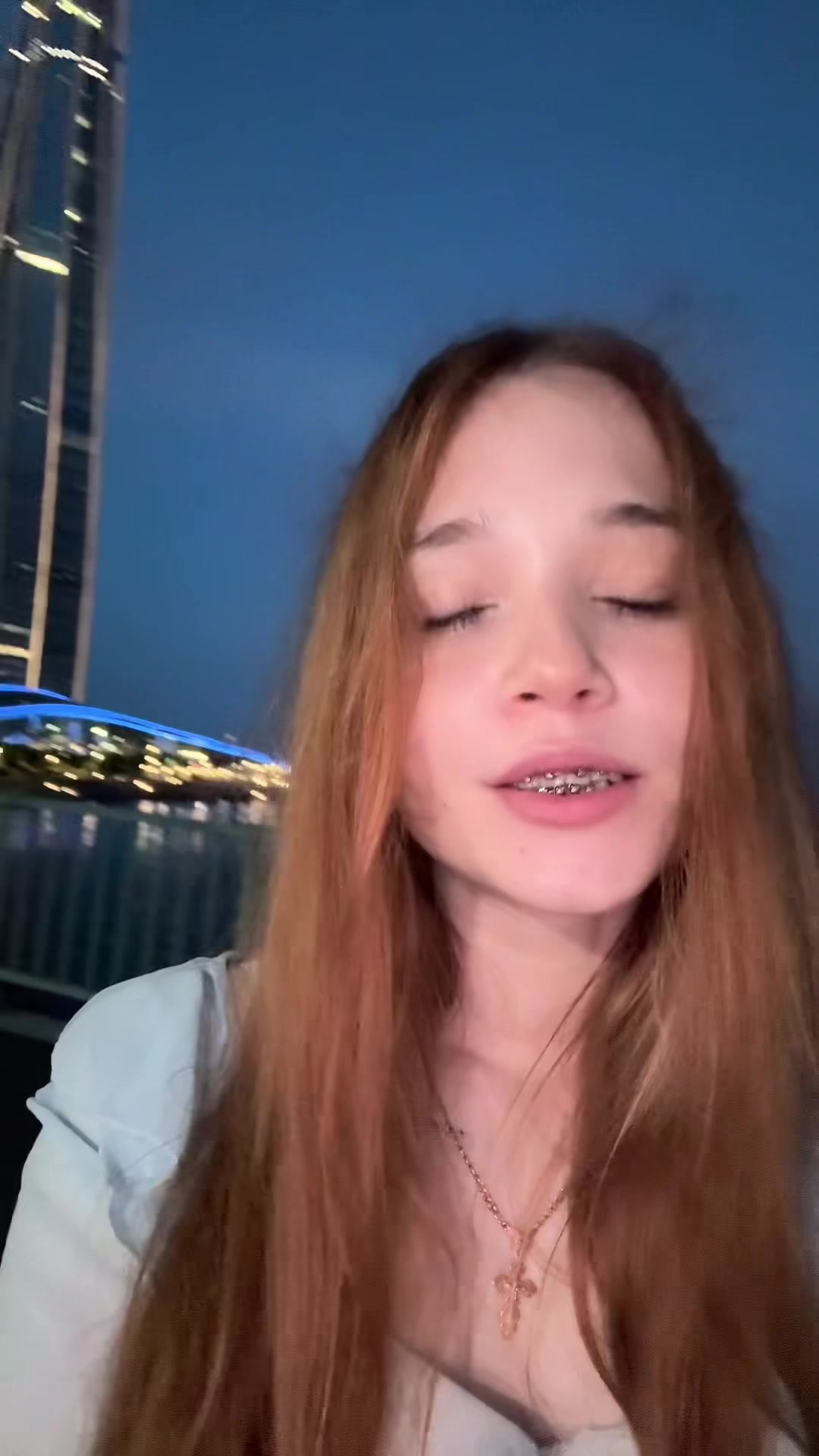 @Здравствуйте, Антон!