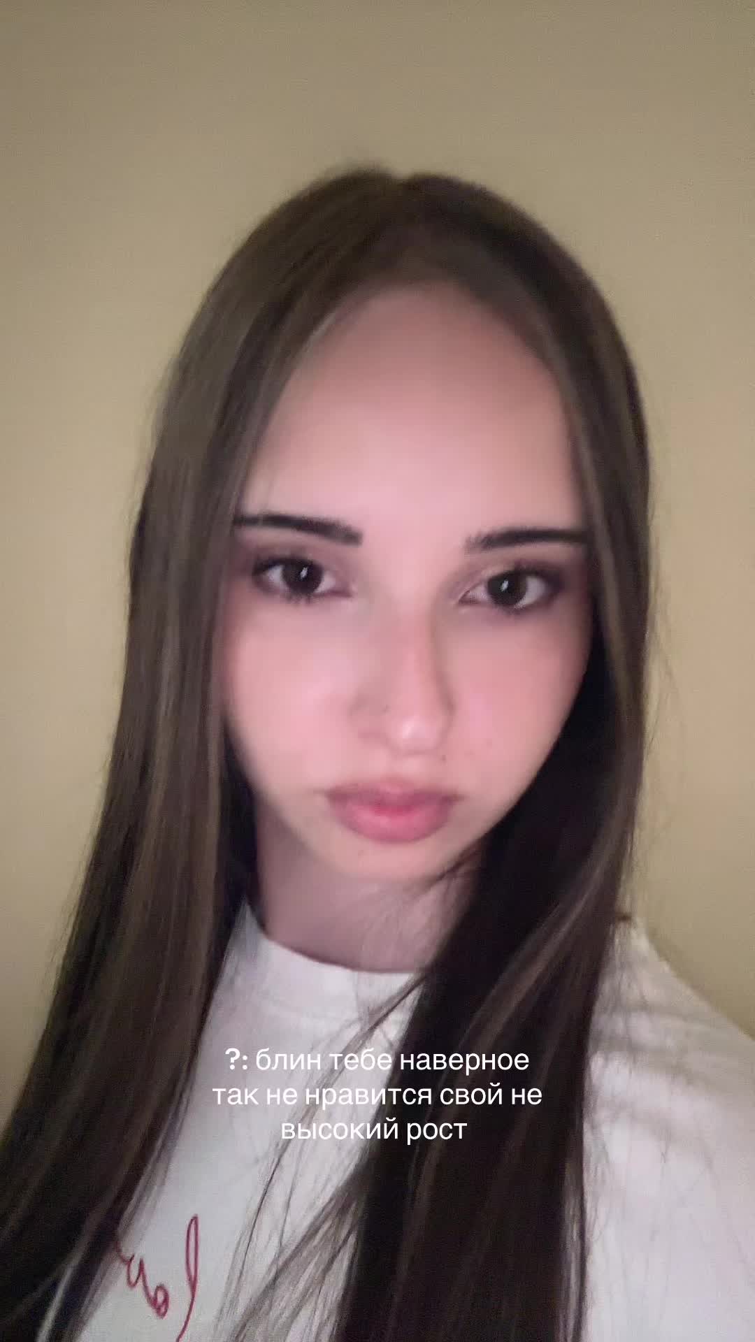 @𝐄𝐬𝐡𝐤𝐚 🇧🇷