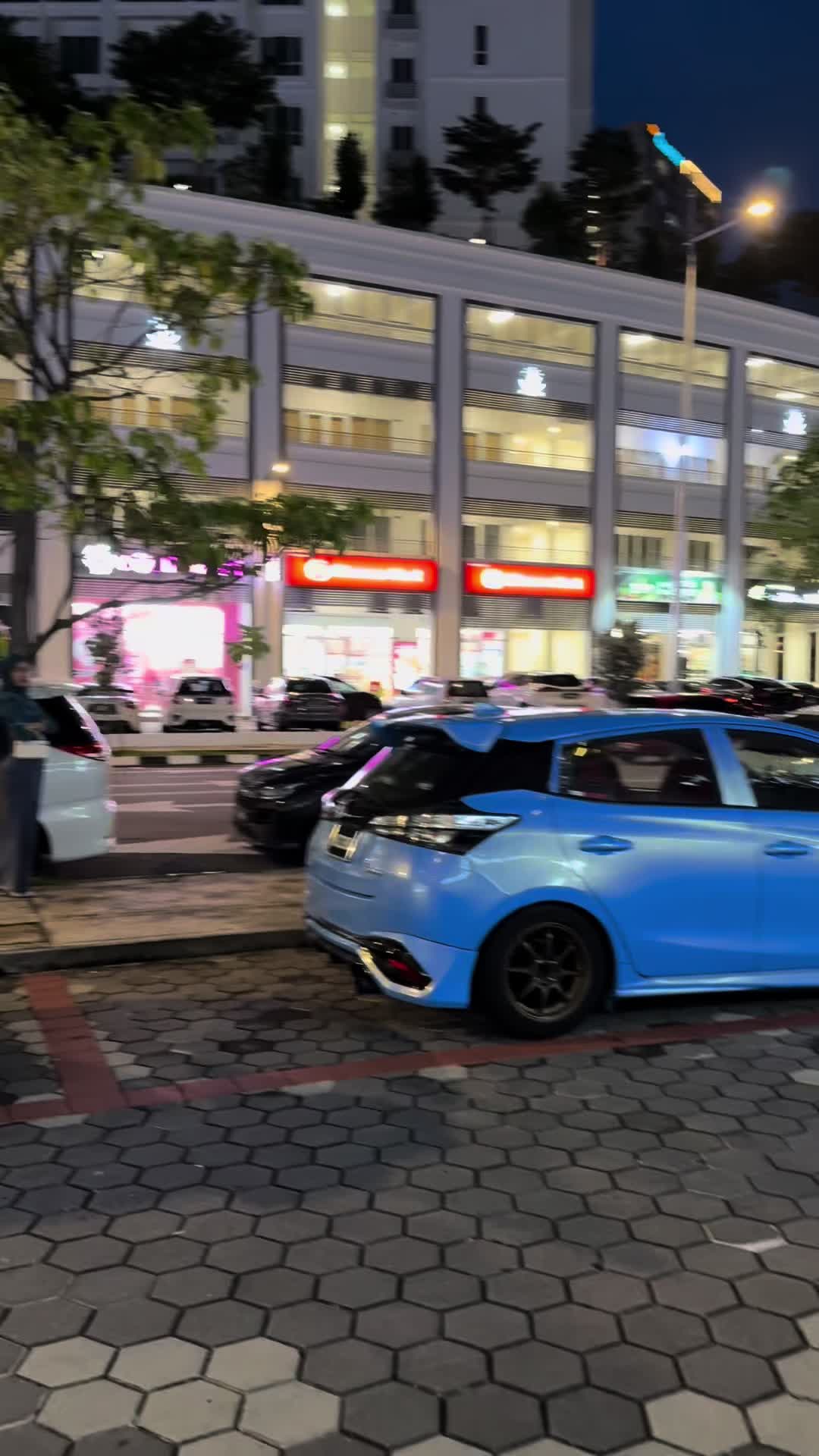 @Topoii0