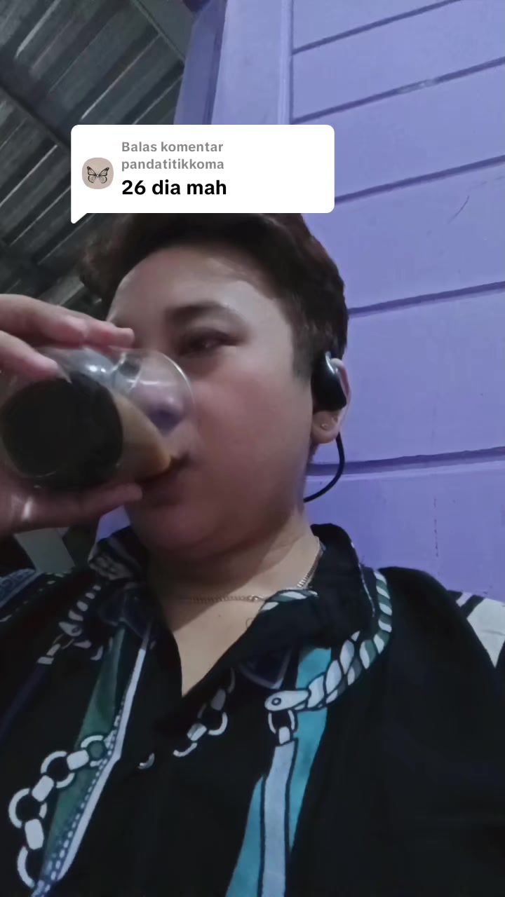 @Ratu Jiwit Sejagad