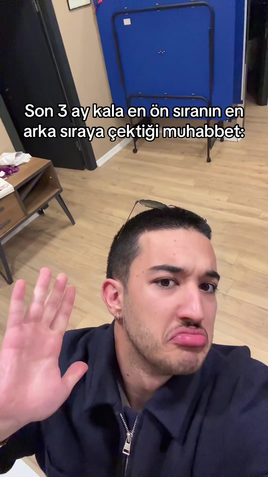 @gobeklikoc