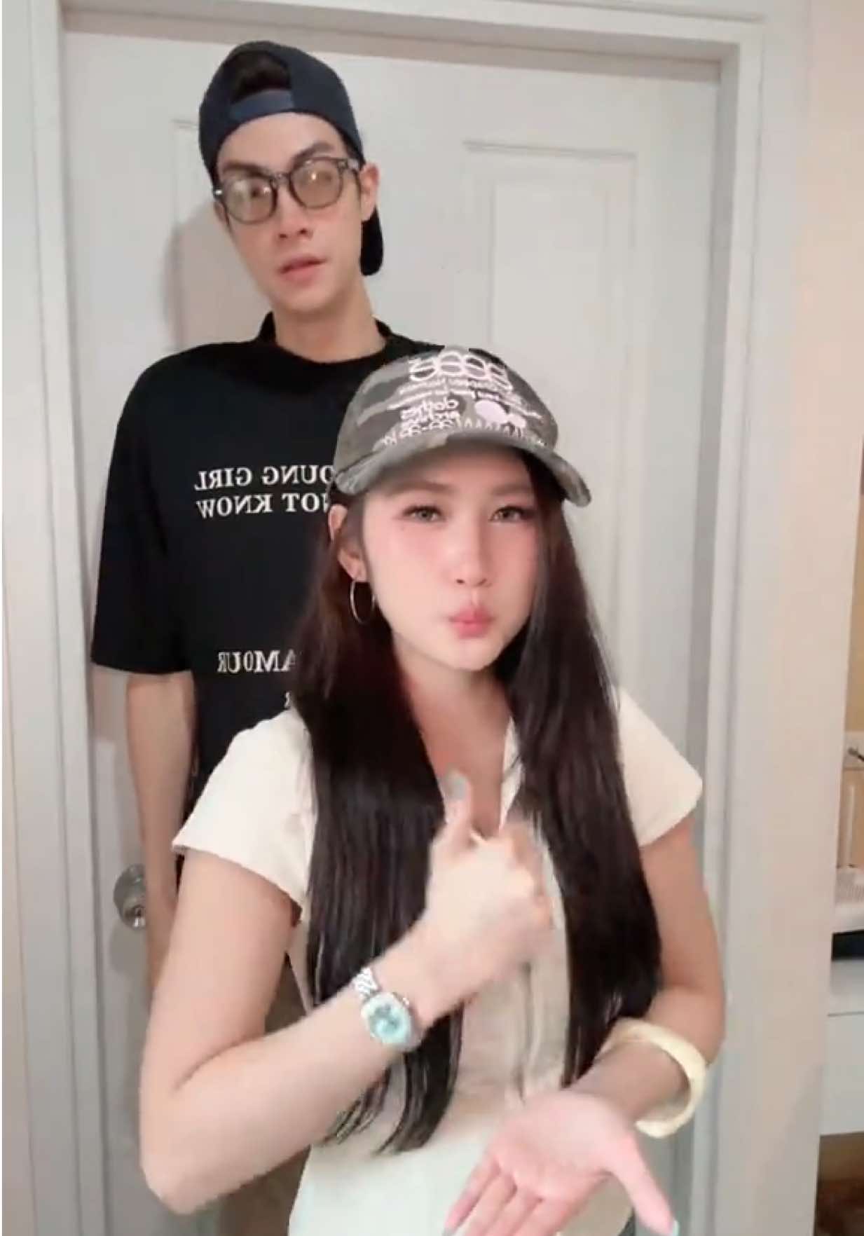 @หยงหยกเจ้าแม่ไร่ขิง