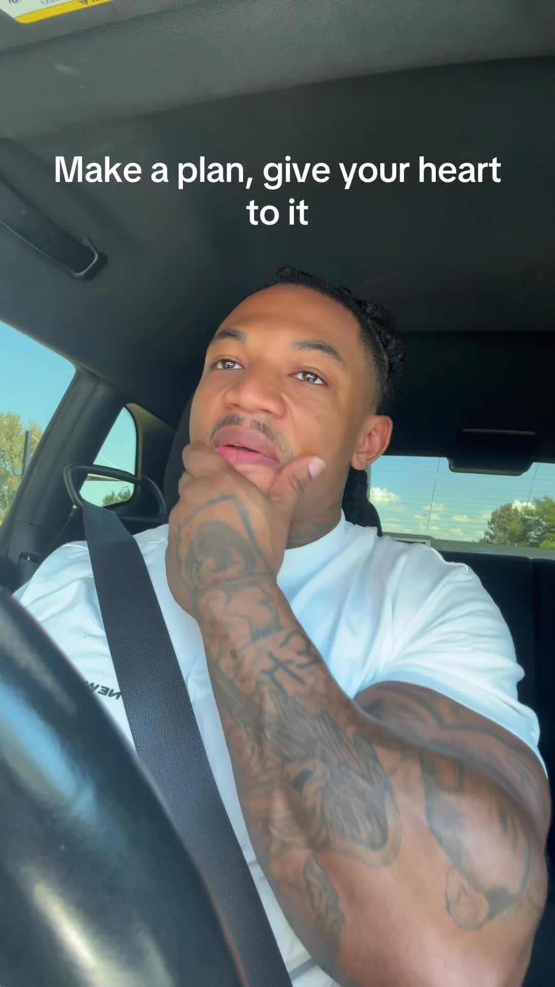 @Rahja Rose