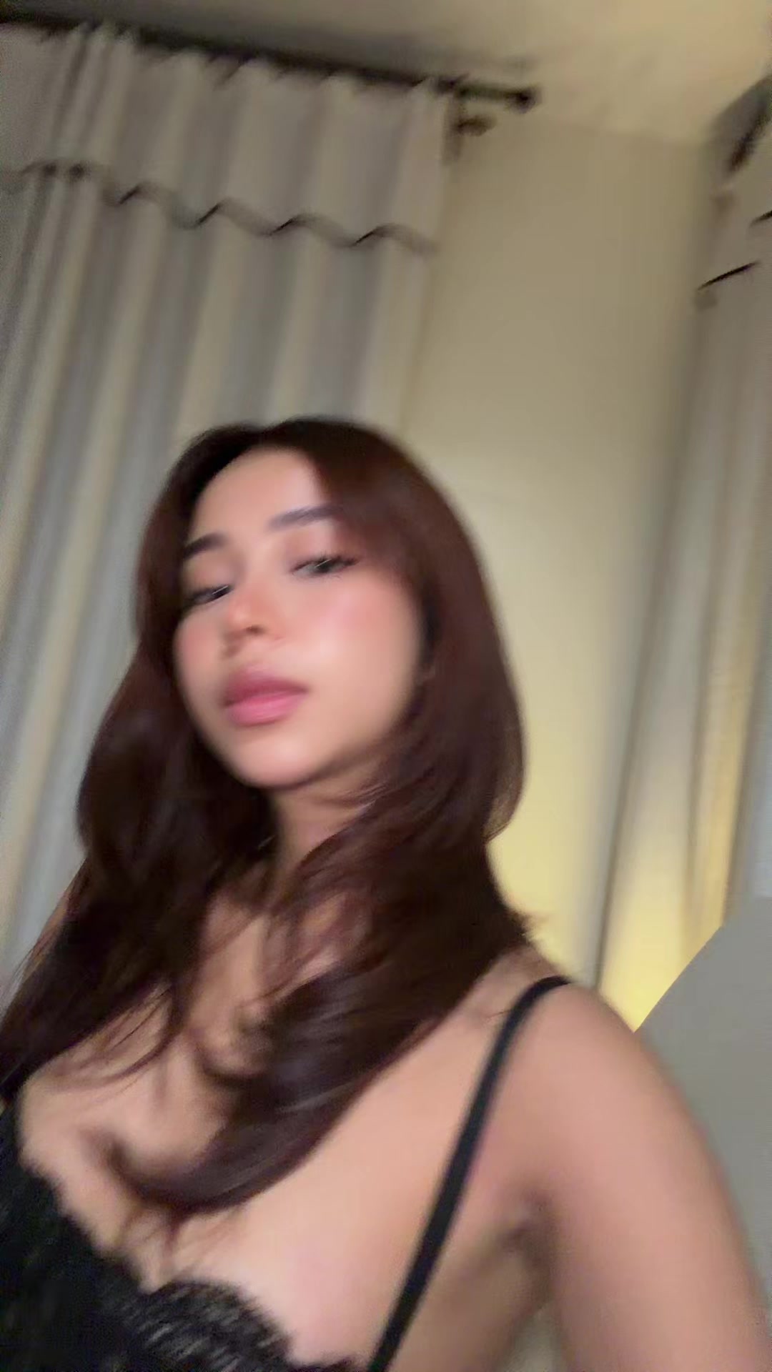 @ladylissanicole