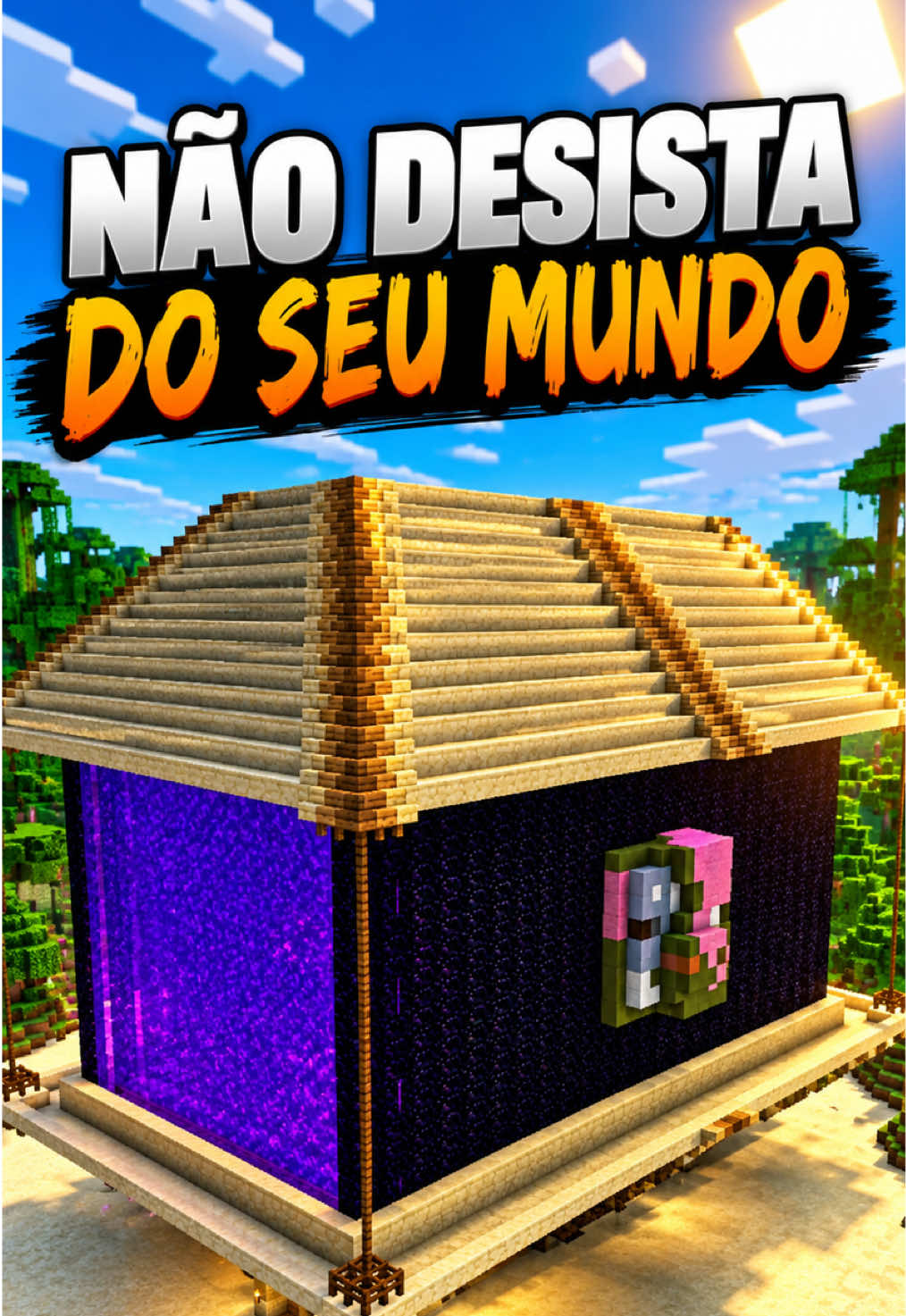 @artioli