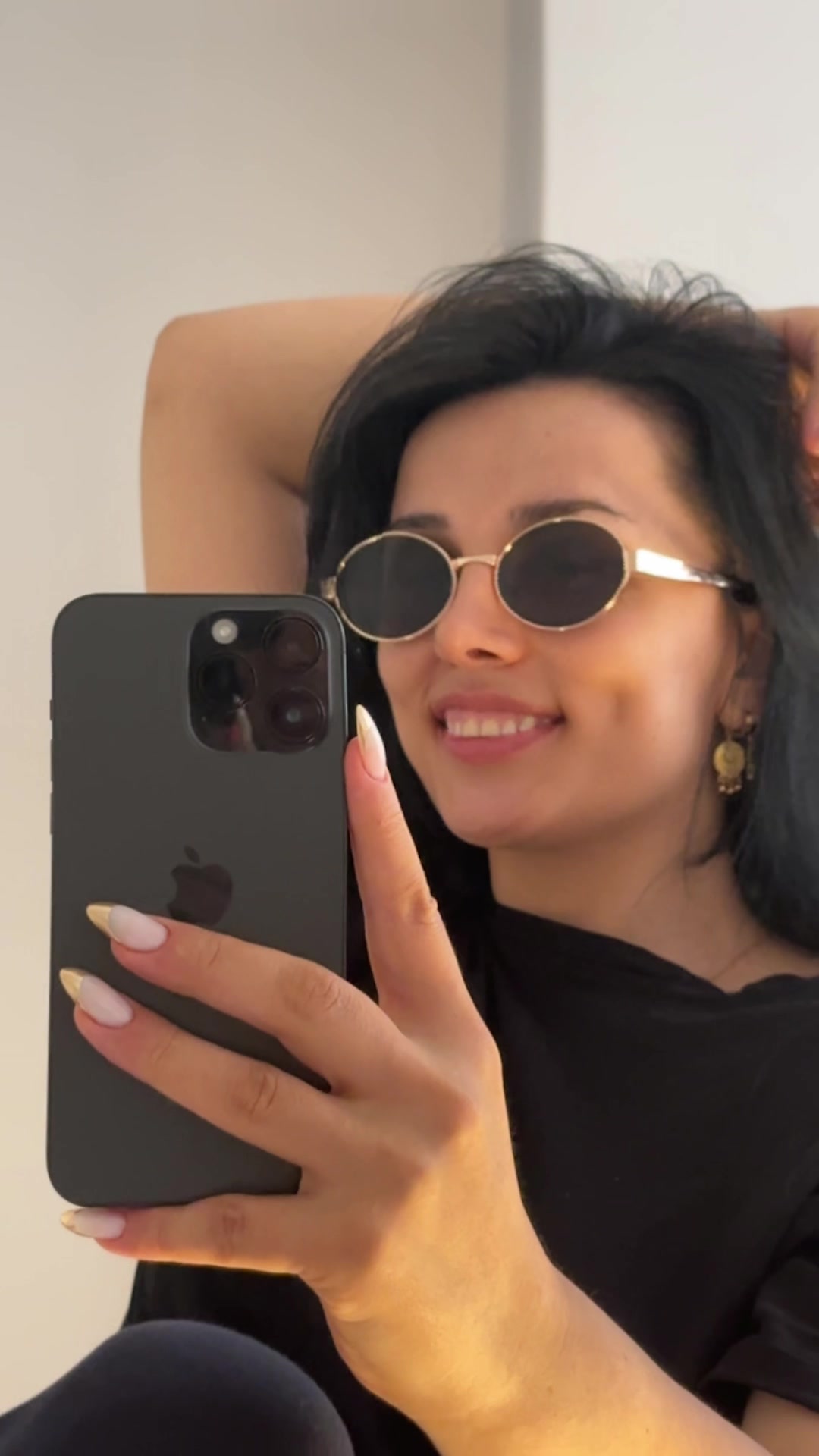 @Yıldız 61 💎
