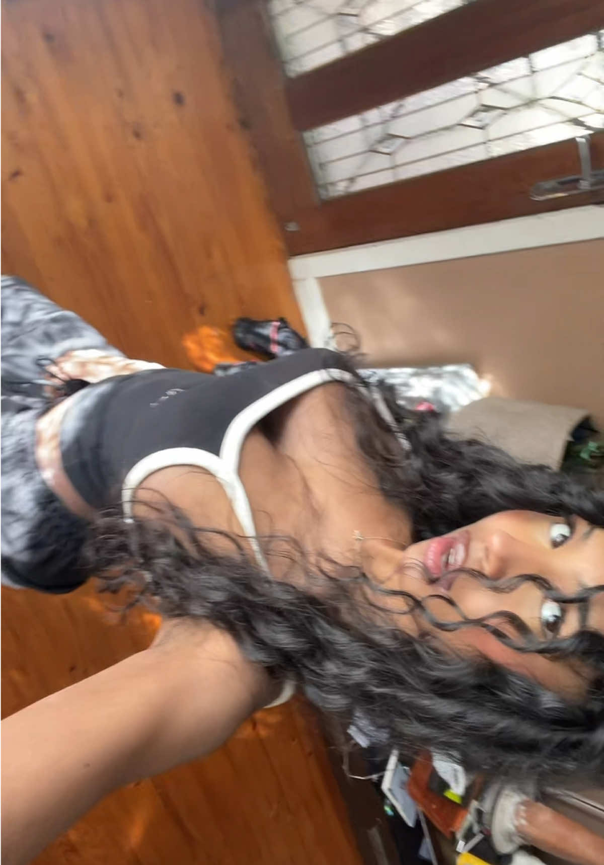 @novikafr