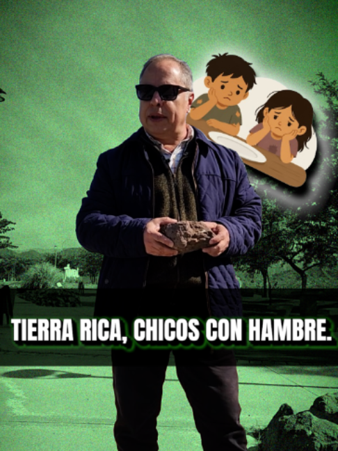 @INFORAMA