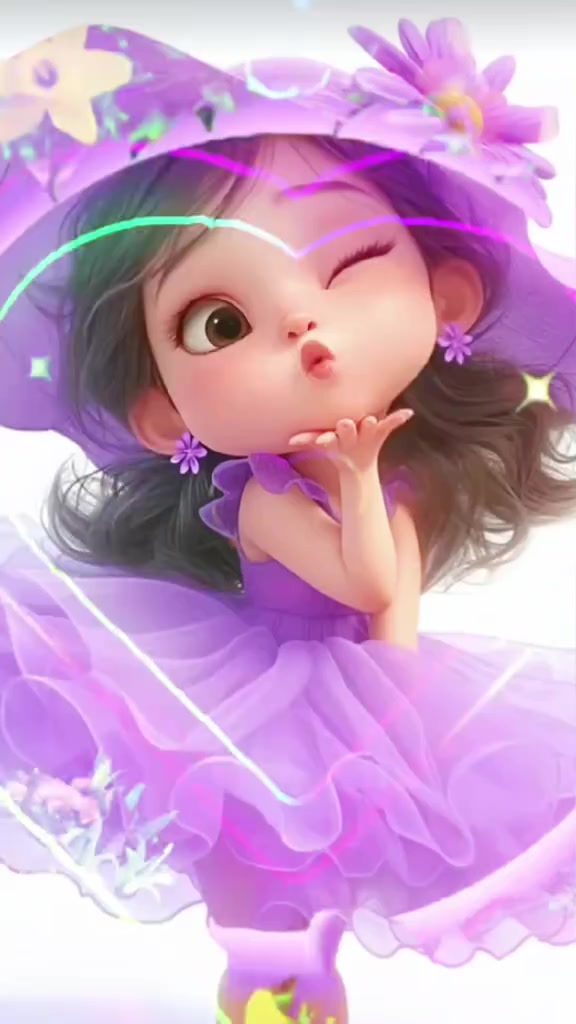 @💕𝑷𝒂𝒐𝒍𝒂 𝑮𝒂𝒍𝒊𝒏𝒅𝒐 🎭