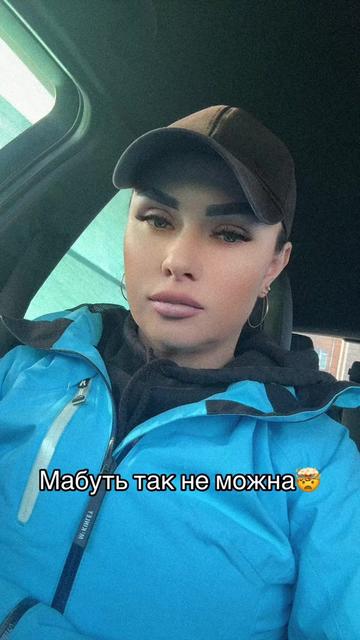 @_brunet_v_