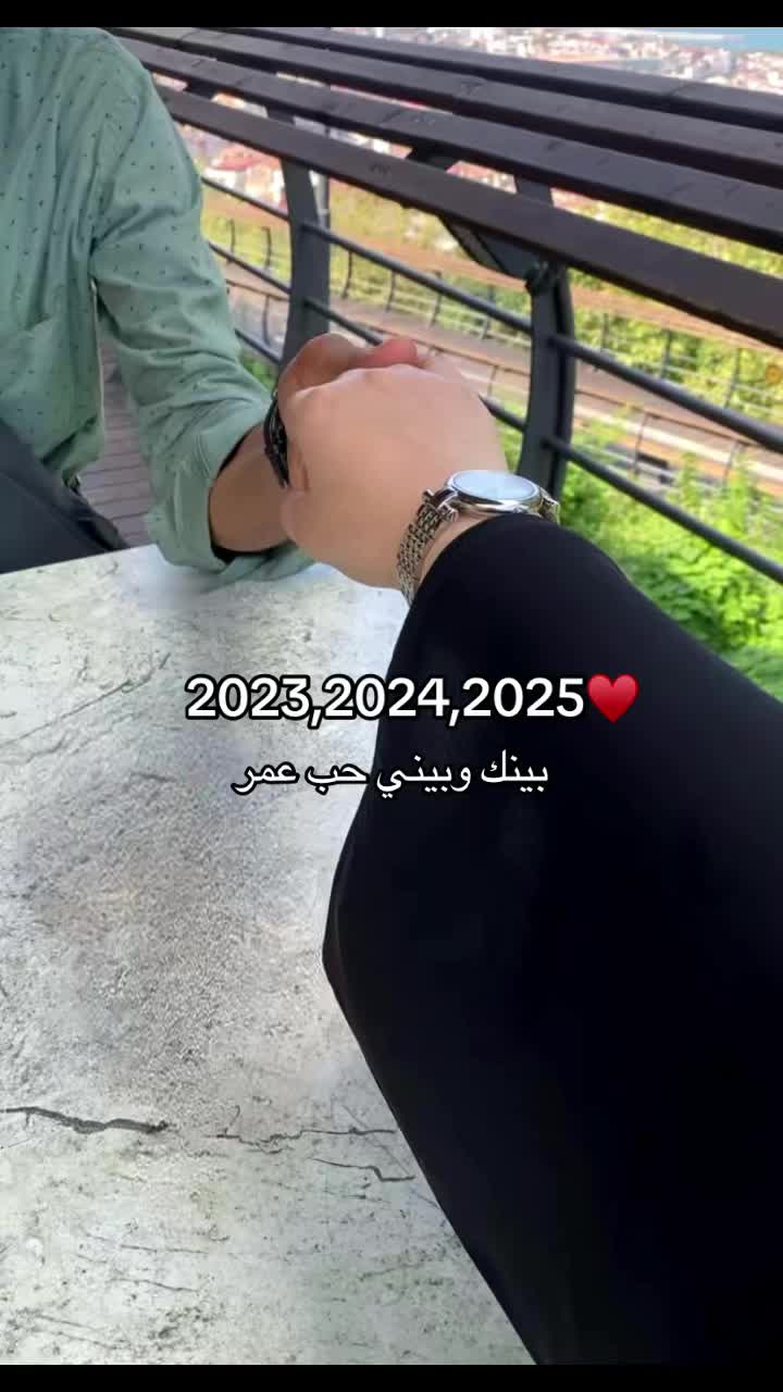 @زاء 🕊️