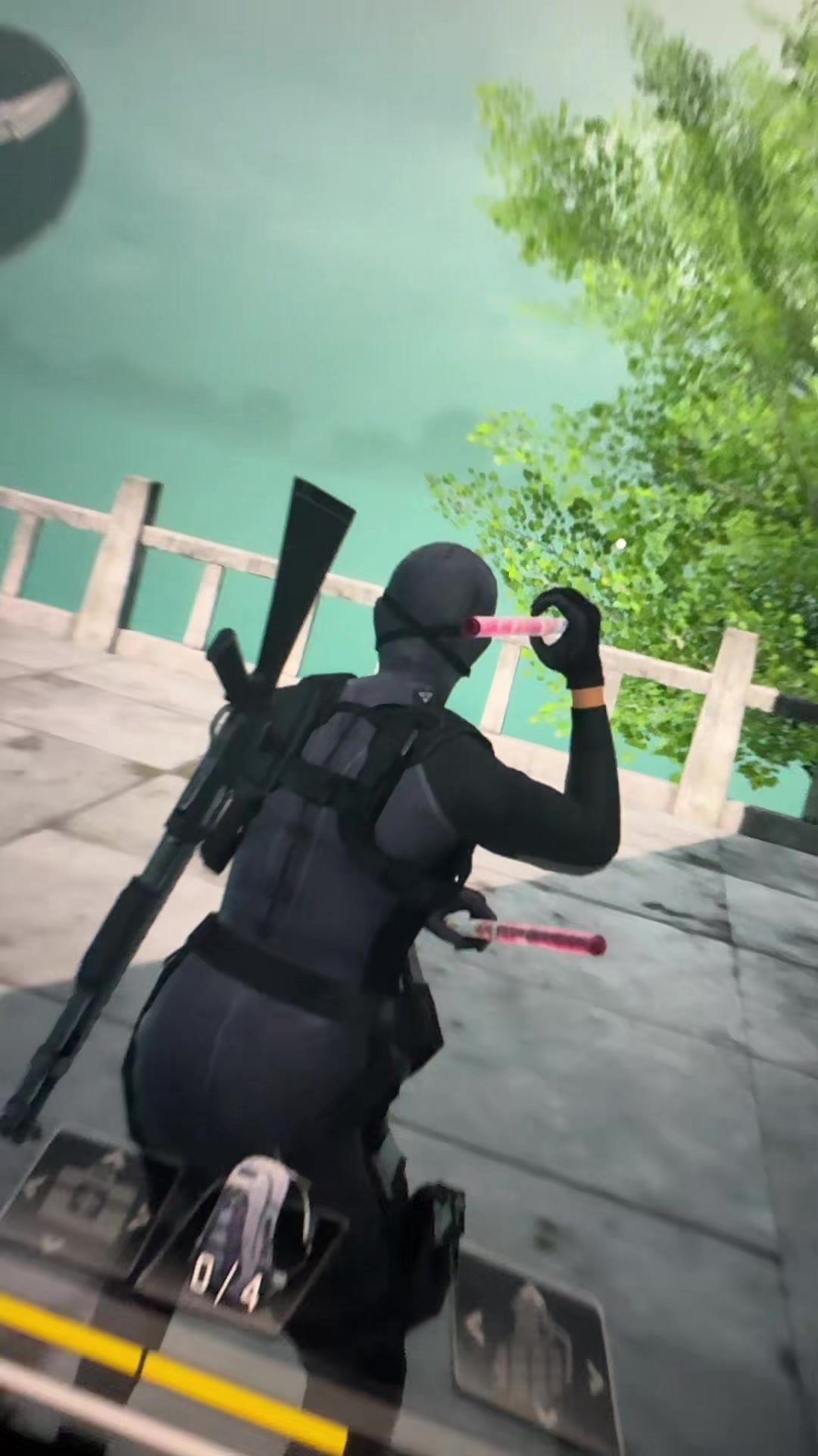 @PasitosGaming
