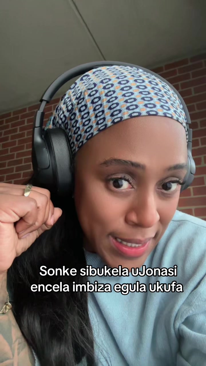 @Dear_Nolwazi