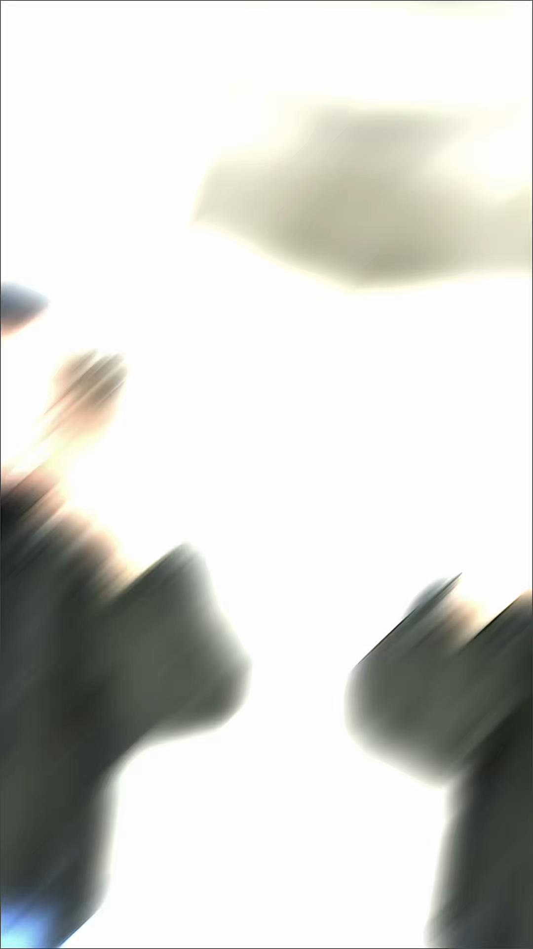 @V3🅰️_thv