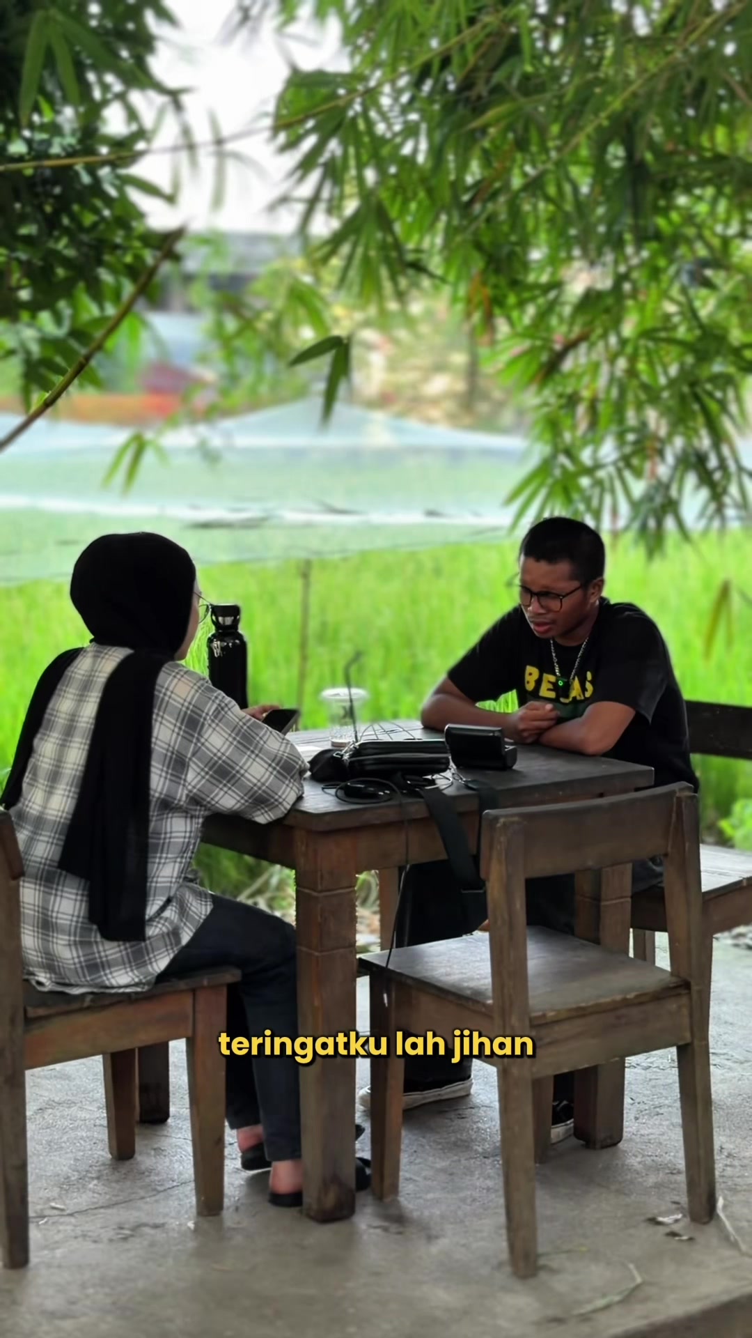 @Bagindo Guci