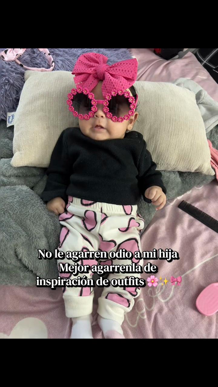 @𝐏𝐚𝐚mm🐝♥️🧸
